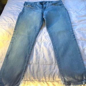 Gap Denim jeans